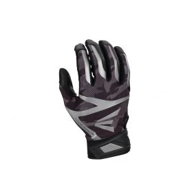 Easton Z7 Hyperskin Batting Gloves