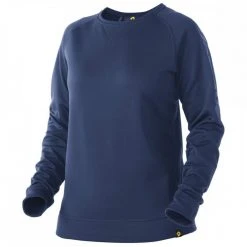 Demarini Mens Heater Fleece Pullover CLEARANCE