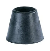 GS Sports Knobcuff Misc