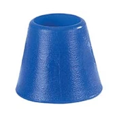 GS Sports Knobcuff Misc