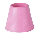 GS Sports Knobcuff Misc 3 GS Sports Knobcuff Misc