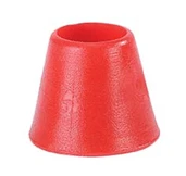 GS Sports Knobcuff Misc 4 GS Sports Knobcuff Misc