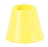 GS Sports Knobcuff Misc 6 GS Sports Knobcuff Misc