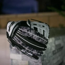 Ball Gloves GS Sports Signature Series 12.75
