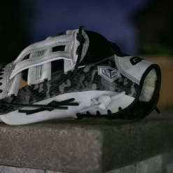 Ball Gloves GS Sports Signature Series 12.75