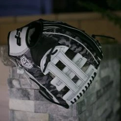 Ball Gloves GS Sports Signature Series 12.75