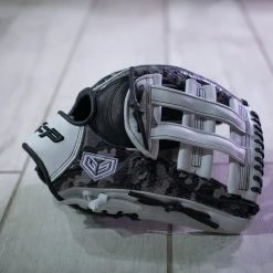 Ball Gloves GS Sports Signature Series 12.75