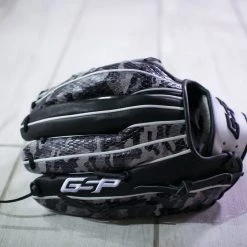 Ball Gloves GS Sports Signature Series 12.75