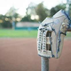 GS Sports Pro Series 13.5