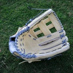 GS Sports Pro Series 13.5