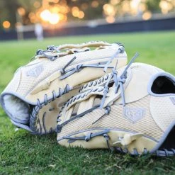 GS Sports Pro Series 13.5