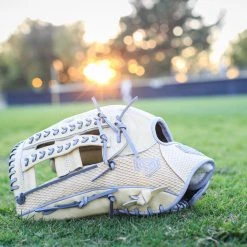 GS Sports Pro Series 13.5