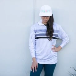 APPAREL GS Sports Lined Lightweight Hoodies 16 APPAREL GS Sports Lined Lightweight Hoodies