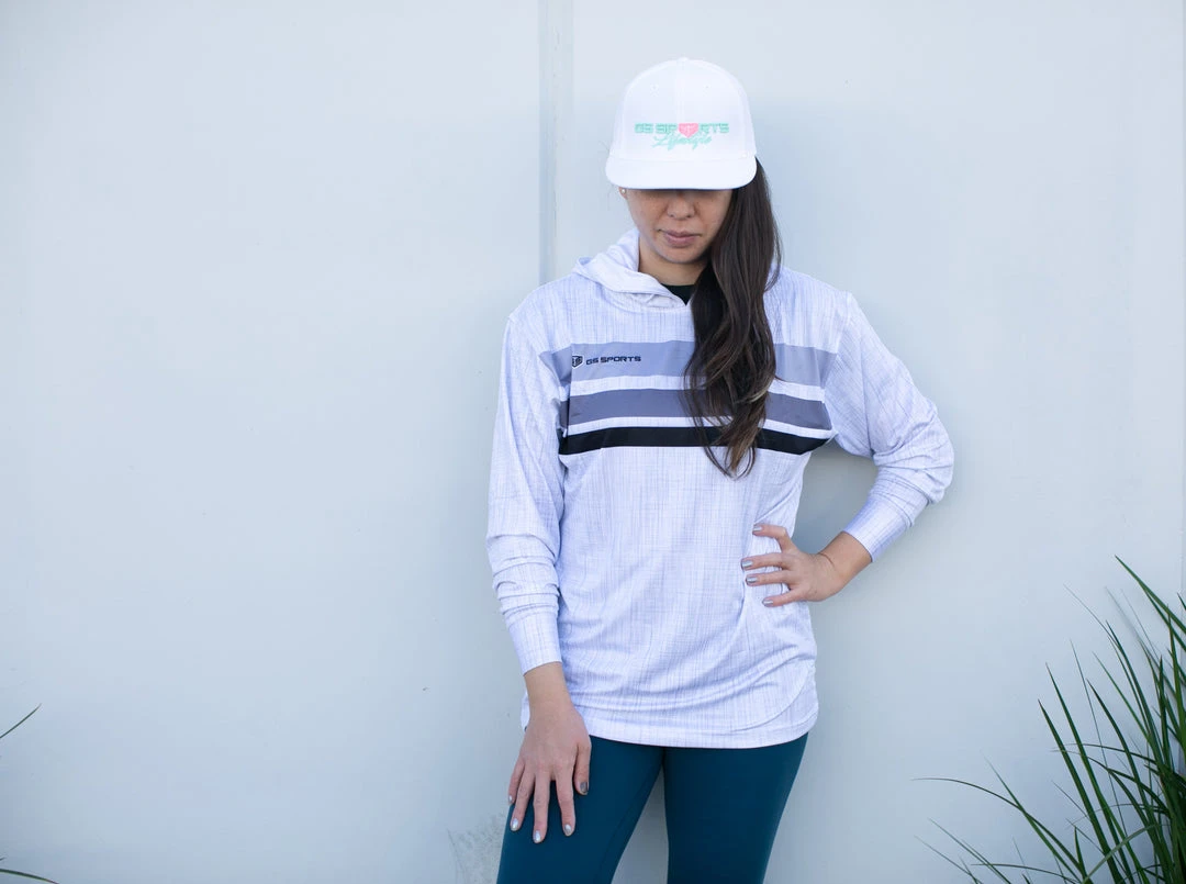 APPAREL GS Sports Lined Lightweight Hoodies 8 APPAREL GS Sports Lined Lightweight Hoodies