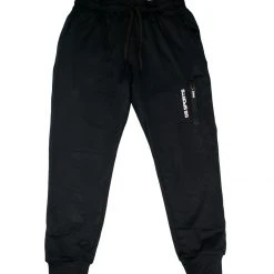 GS Sports Tech Jogger Pants APPAREL 18 GS Sports Tech Jogger Pants APPAREL