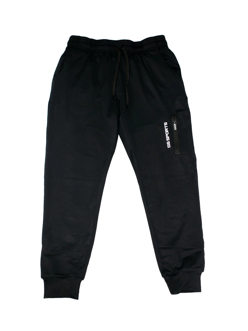 GS Sports Tech Jogger Pants (Short) APPAREL 3 GS Sports Tech Jogger Pants (Short) APPAREL