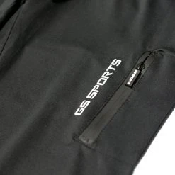 GS Sports Tech Jogger Pants (Short) APPAREL 15 GS Sports Tech Jogger Pants (Short) APPAREL