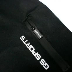 GS Sports Tech Jogger Pants APPAREL 21 GS Sports Tech Jogger Pants APPAREL