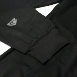 GS Sports Tech Jogger Pants (Short) APPAREL 19 GS Sports Tech Jogger Pants (Short) APPAREL