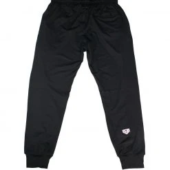 GS Sports Tech Jogger Pants (Short) APPAREL 14 GS Sports Tech Jogger Pants (Short) APPAREL