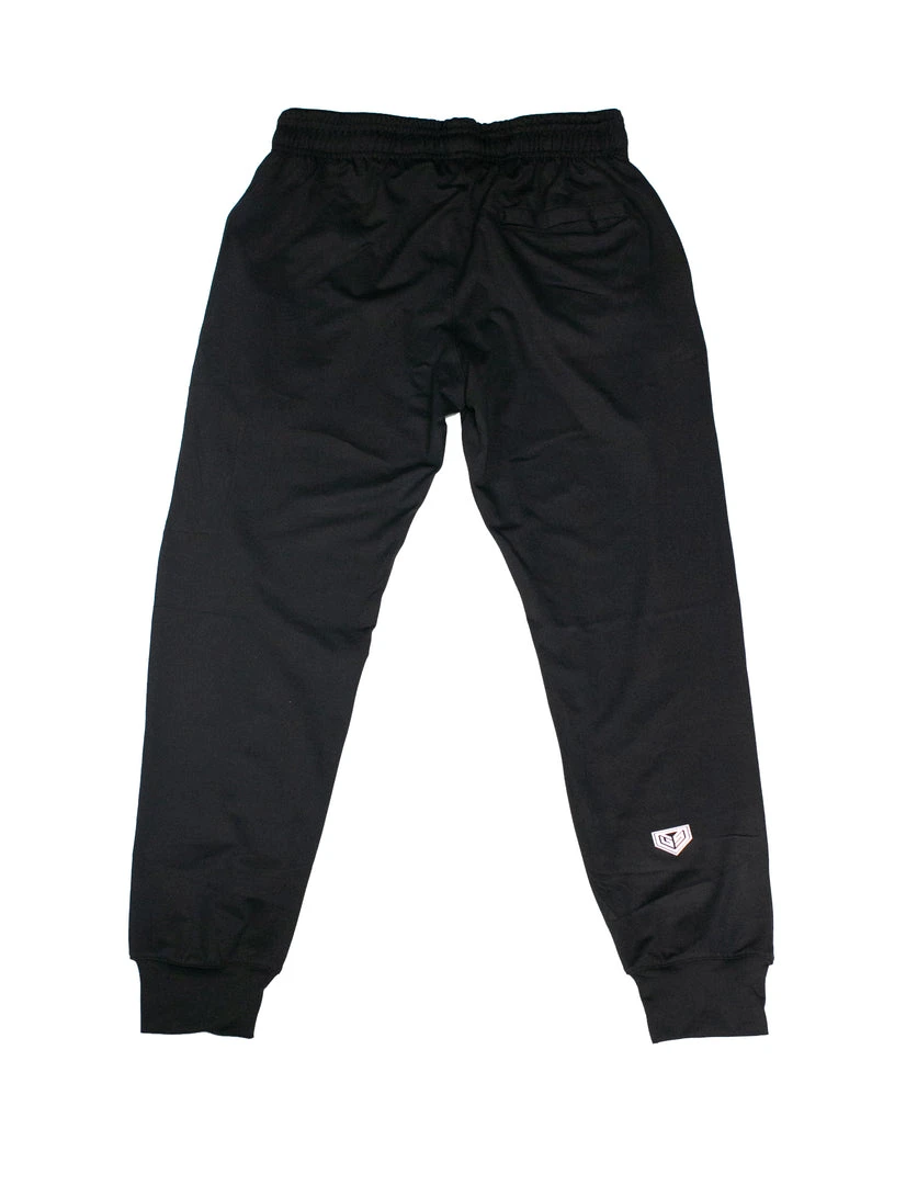 GS Sports Tech Jogger Pants (Short) APPAREL 4 GS Sports Tech Jogger Pants (Short) APPAREL