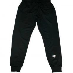 GS Sports Tech Jogger Pants APPAREL 17 GS Sports Tech Jogger Pants APPAREL