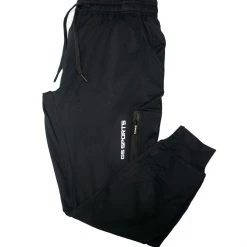GS Sports Tech Jogger Pants (Short) APPAREL