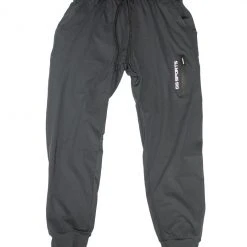 GS Sports Tech Jogger Pants APPAREL 16 GS Sports Tech Jogger Pants APPAREL