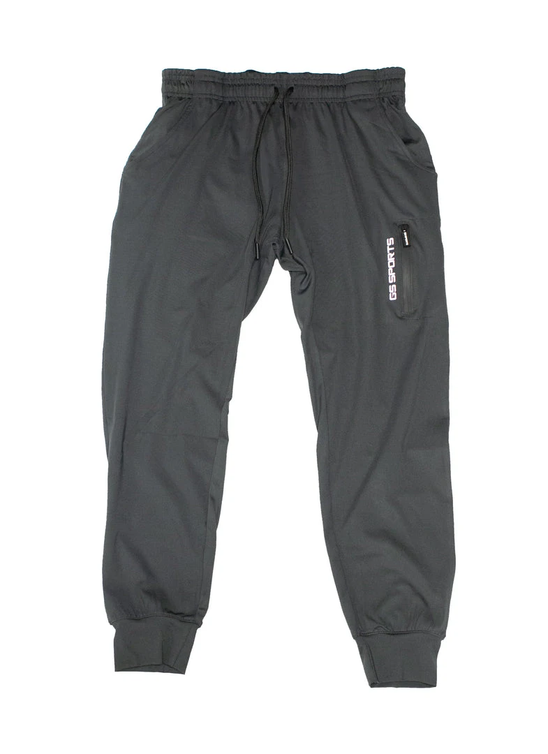 GS Sports Tech Jogger Pants APPAREL 3 GS Sports Tech Jogger Pants APPAREL