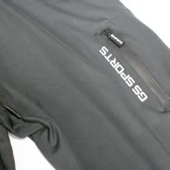 GS Sports Tech Jogger Pants APPAREL 25 GS Sports Tech Jogger Pants APPAREL