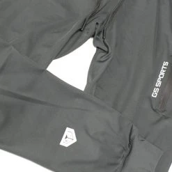 GS Sports Tech Jogger Pants (Short) APPAREL 21 GS Sports Tech Jogger Pants (Short) APPAREL