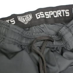 GS Sports Tech Jogger Pants APPAREL 26 GS Sports Tech Jogger Pants APPAREL