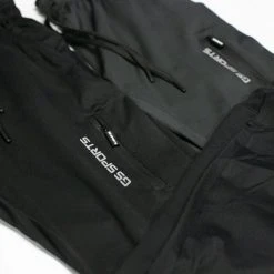 GS Sports Tech Jogger Pants APPAREL 20 GS Sports Tech Jogger Pants APPAREL