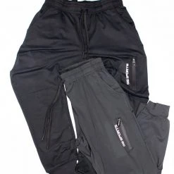 GS Sports Tech Jogger Pants APPAREL