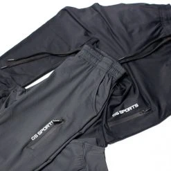 GS Sports Tech Jogger Pants APPAREL 27 GS Sports Tech Jogger Pants APPAREL