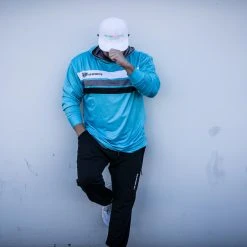 APPAREL GS Sports Lined Lightweight Hoodies 14 APPAREL GS Sports Lined Lightweight Hoodies