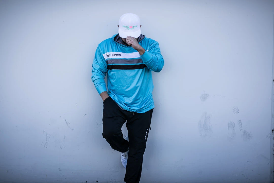 APPAREL GS Sports Lined Lightweight Hoodies 6 APPAREL GS Sports Lined Lightweight Hoodies