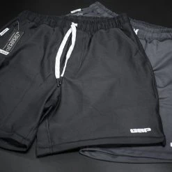GS Sports Tech Shorts APPAREL 33 GS Sports Tech Shorts APPAREL
