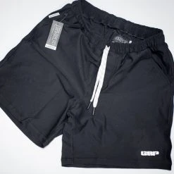 GS Sports Tech Shorts APPAREL 25 GS Sports Tech Shorts APPAREL