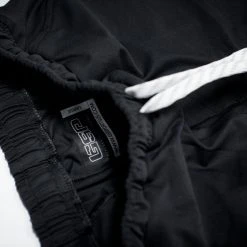 GS Sports Tech Shorts APPAREL 24 GS Sports Tech Shorts APPAREL