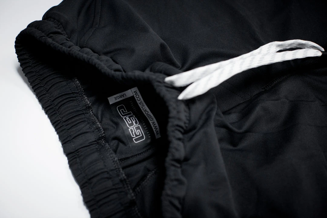 GS Sports Tech Shorts APPAREL 7 GS Sports Tech Shorts APPAREL