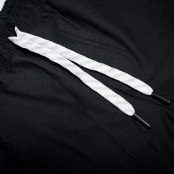 GS Sports Tech Shorts APPAREL 32 GS Sports Tech Shorts APPAREL