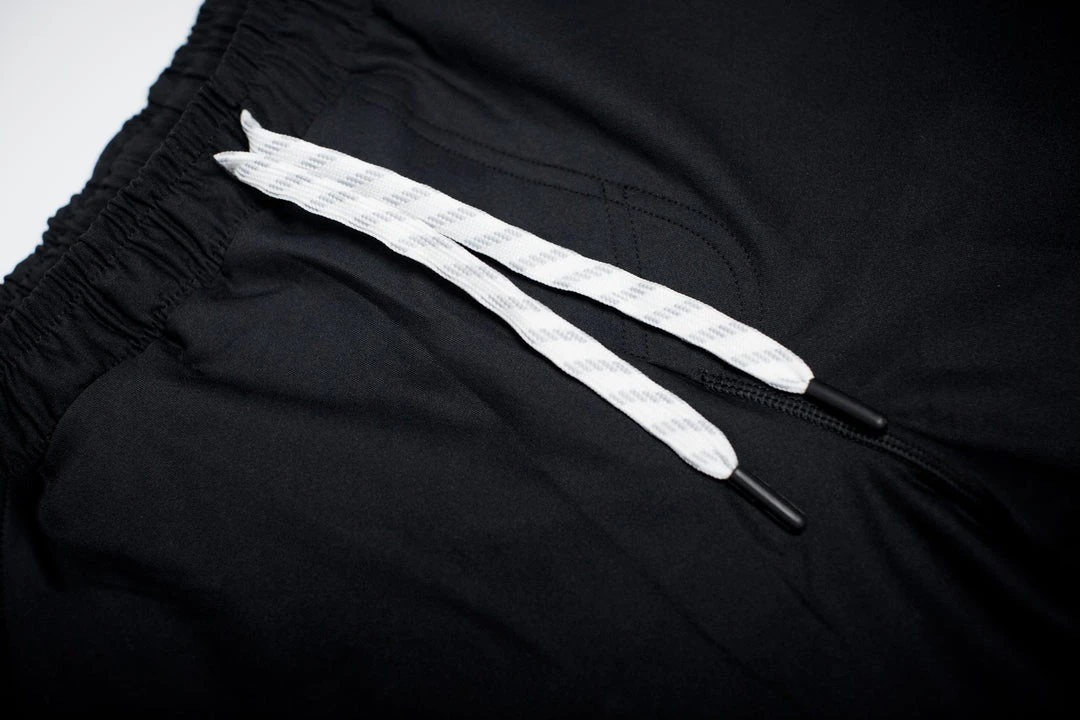 GS Sports Tech Shorts APPAREL 15 GS Sports Tech Shorts APPAREL