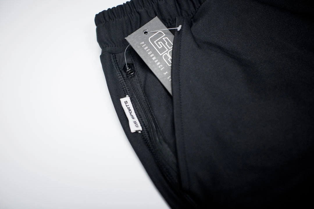 GS Sports Tech Shorts APPAREL 5 GS Sports Tech Shorts APPAREL