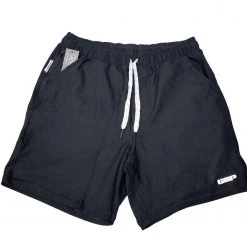 GS Sports Tech Shorts APPAREL