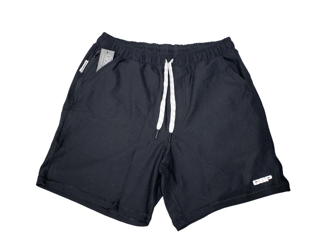 GS Sports Tech Shorts APPAREL 2 GS Sports Tech Shorts APPAREL