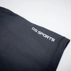 GS Sports Tech Shorts APPAREL 21 GS Sports Tech Shorts APPAREL