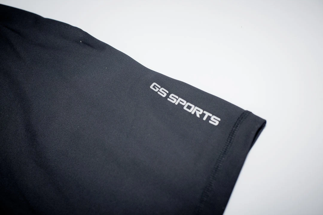 GS Sports Tech Shorts APPAREL 4 GS Sports Tech Shorts APPAREL