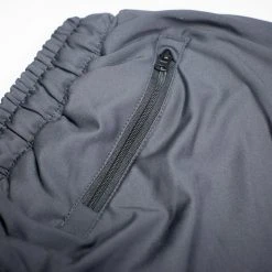 GS Sports Tech Shorts APPAREL 30 GS Sports Tech Shorts APPAREL