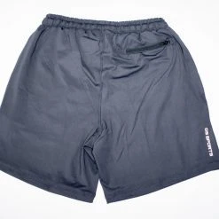 GS Sports Tech Shorts APPAREL 31 GS Sports Tech Shorts APPAREL